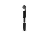 LD Systems U305 HHD2 LD Systems U305 HHD2